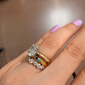 Grisele added a photo of their purchase