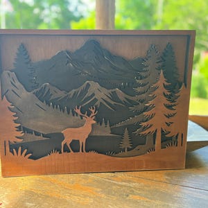 Kristi added a photo of their purchase