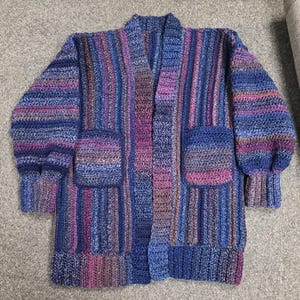 Elise added a photo of their purchase
