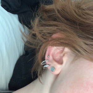 madeline hat ein Foto des gekauften Artikels hinzugefügt