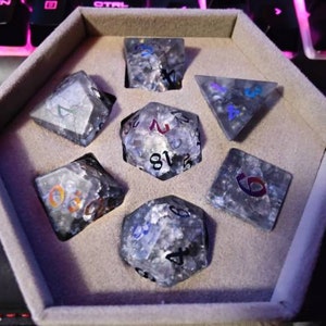 Tarangoth hat ein Foto des gekauften Artikels hinzugefügt