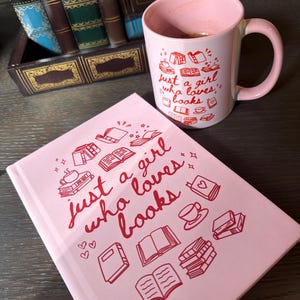 Nada added a photo of their purchase