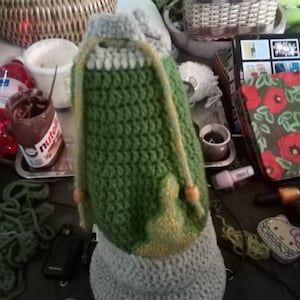 Tanya added a photo of their purchase