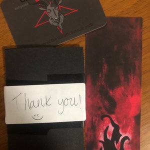 Jeremy ha añadido una foto de su compra