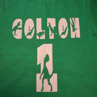 SVG 26 Light Switch SVG Labels Options Bundle / Easy to Use / - Etsy