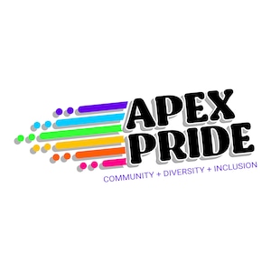 Apex ha añadido una foto de su compra