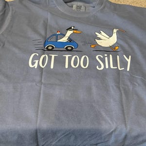 MEGAN added a photo of their purchase