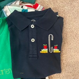 Whittington ha añadido una foto de su compra