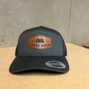 Ruben added a photo of their purchase