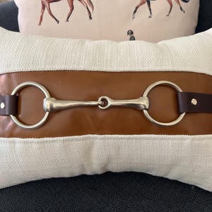 Ingrid added a photo of their purchase