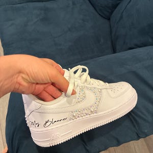 Maytal ha añadido una foto de su compra