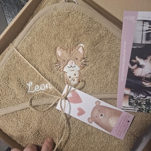Vanessa added a photo of their purchase