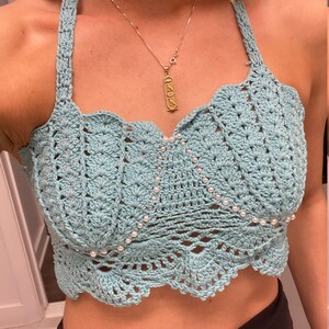 Sara added a photo of their purchase
