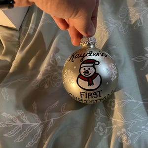 Merissa added a photo of their purchase