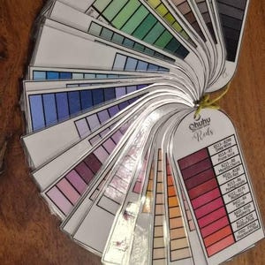 Annie added a photo of their purchase