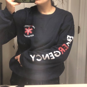 Nina added a photo of their purchase