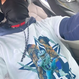 Tiffany added a photo of their purchase