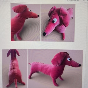 Juliane added a photo of their purchase