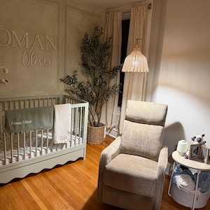 Jewel hat ein Foto des gekauften Artikels hinzugefügt