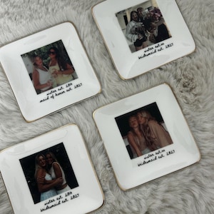 Vanessa added a photo of their purchase