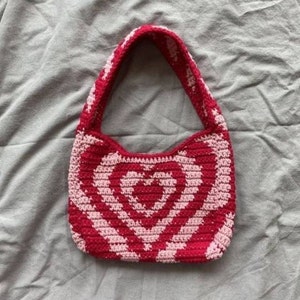 Louisa added a photo of their purchase