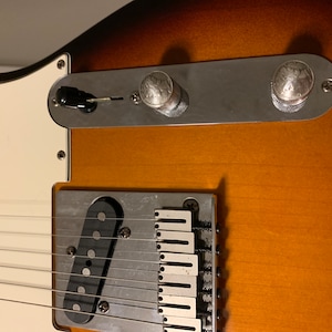 Danny added a photo of their purchase