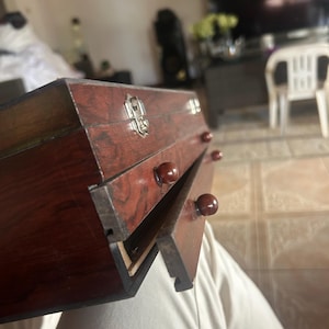Adam added a photo of their purchase