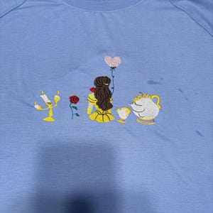 K. added a photo of their purchase