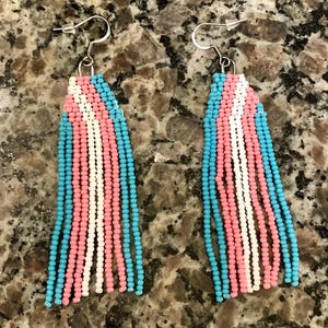 Becky added a photo of their purchase
