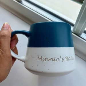 Shrubabati added a photo of their purchase