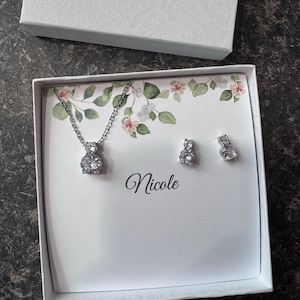 Victoria added a photo of their purchase