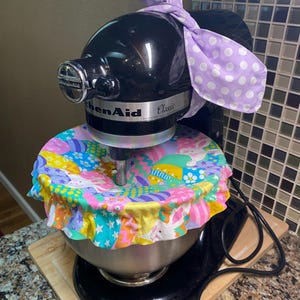 Dawn added a photo of their purchase