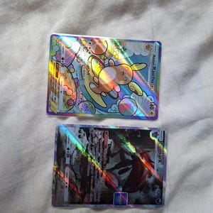 Robbie added a photo of their purchase