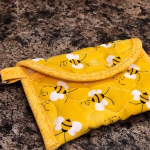 Pamela ha añadido una foto de su compra