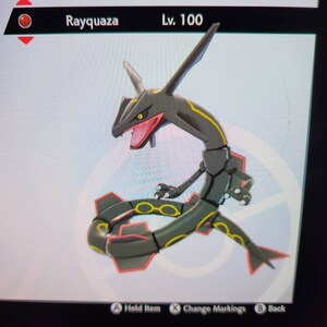 6IV SHINY CHARMANDER + Bulbasaur + Squirtle 3 Pack Pokemon