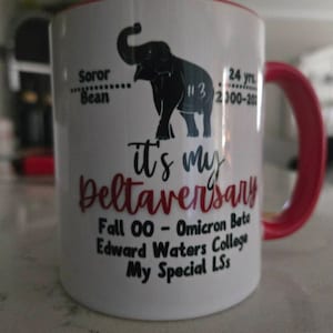 Debbie added a photo of their purchase