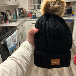 Heather ha añadido una foto de su compra