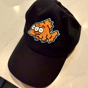 Martin added a photo of their purchase