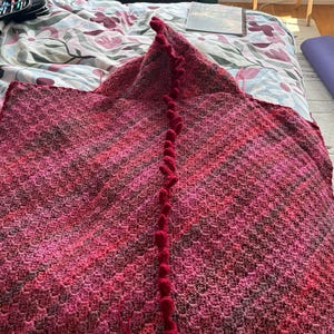 Paula ha aggiunto una foto del proprio acquisto