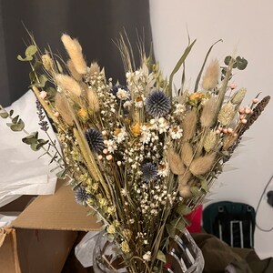 Hollie ha añadido una foto de su compra