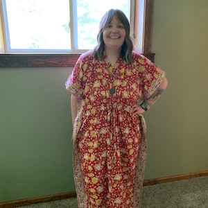 Kooky added a photo of their purchase