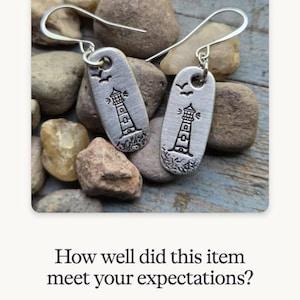 Kimberly added a photo of their purchase