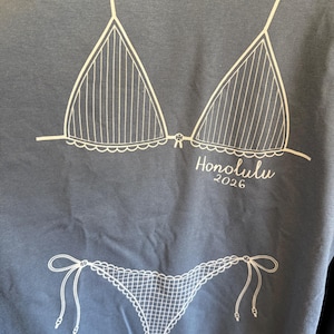 Michelle ha añadido una foto de su compra