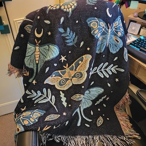 Danny added a photo of their purchase