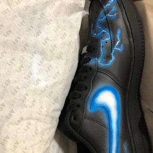 Frank added a photo of their purchase
