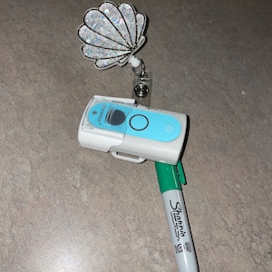 Brooke added a photo of their purchase