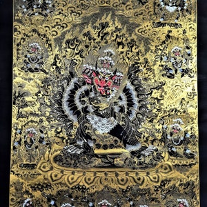 Schuyler added a photo of their purchase