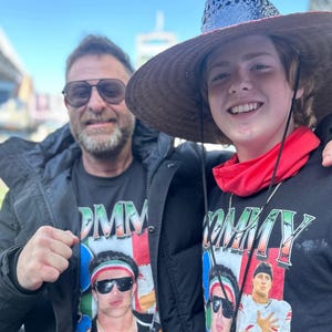 amandaholpuch added a photo of their purchase