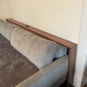 Rebecca added a photo of their purchase