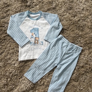 Olivia added a photo of their purchase